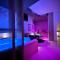Sumaiè Suite - Wellness in Salento