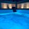 Sumaiè Suite - Wellness in Salento