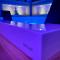 Sumaiè Suite - Wellness in Salento