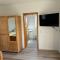 Ferienwohnung Rheintal Ferienwohnung Rheintal