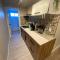 Brand New Modern Flat 2br1ba Whyte And University