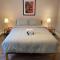 Brand New Modern Flat 2br1ba Whyte And University