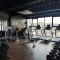 Condo Magico en Revolucion TJ - 提华纳
