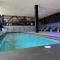 Condo Magico en Revolucion TJ - 提华纳