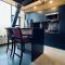 Condo Magico en Revolucion TJ - 提华纳