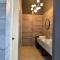 Condo Magico en Revolucion TJ - 提华纳
