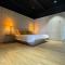 Condo Magico en Revolucion TJ - 提华纳