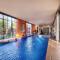 Charming Villa