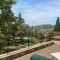 Charming Villa
