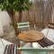 Sérenity Home - La Marsa