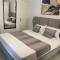 Sérenity Home - La Marsa
