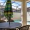 Renewed Luxury Townhouse with private pool