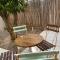 Sérenity Home - La Marsa