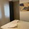 Sérenity Home - La Marsa