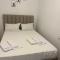 Sérenity Home - La Marsa