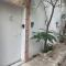 Sérenity Home - La Marsa