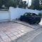 Sérenity Home - La Marsa