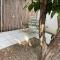 Sérenity Home - La Marsa