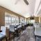 Best Western Plus Longbranch Hotel & Convention Center - Cedar Rapids