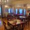 Cranberry Cove Inn