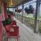 Cranberry Cove Inn