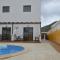 Casa la Ermita