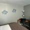 Travel Inn & Suites