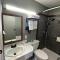 Travel Inn & Suites
