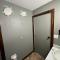 Travel Inn & Suites