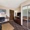 Baymont by Wyndham Elizabeth City