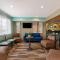 Baymont by Wyndham Elizabeth City