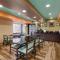 Baymont by Wyndham Elizabeth City