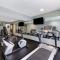 Baymont by Wyndham Elizabeth City