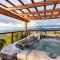 Vista Grande home - رامونا