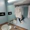 Travel Inn & Suites