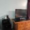 Travel Inn & Suites