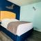 Travel Inn & Suites