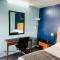 Travel Inn & Suites
