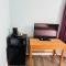 Travel Inn & Suites