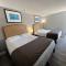 Travel Inn & Suites