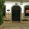 HOSTAL CASA BELINDA