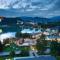 Hotel Park - Sava Hotels & Resorts
