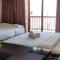 Sunway Resort Suites@Sunway Pyramid and Sunway Lagoon