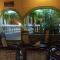 HOSTAL CASA BELINDA