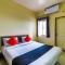 Collection O Dwarka Lodge - Talegaon Dābhāde