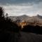 The Pines Guesthouse - new re-list - أروتاون