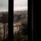 The Pines Guesthouse - new re-list - 箭镇