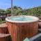 Lodge Terre de Glisse