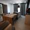 Highland Residence - Busugrilla