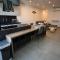 Highland Residence - Busugrilla